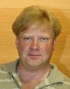 Dan Karlsson