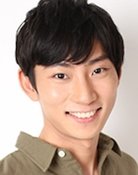 Koji Akahori