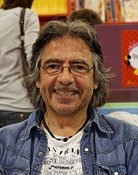 Jacques Duquennoy