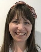 Mette Meinicke