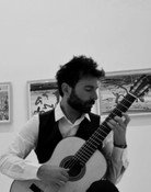 Antonio Lo Riso