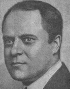 Aleksandr Anoshchenko-Anod