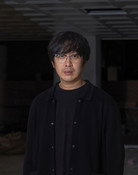 홍진훤