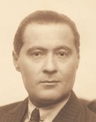 David Oliver