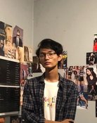 Elfarizky
