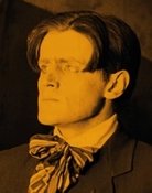 Hans Heinrich von Twardowski