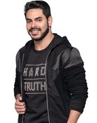 Rodolffo