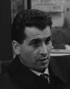 Marco Mariani
