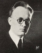 Harlan Thompson