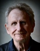 René Auberjonois