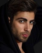 Martín Ciardiello