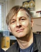 Johan Ekelund