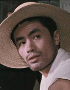 Koh Sugita