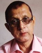 Lakhi Borthakur