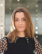Emmanuelle Michaux