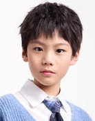 杨木一