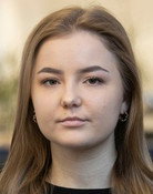 Mariann Vilbre