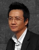 Zhang Yan