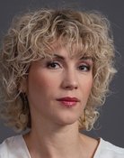 Helen Lõhmus