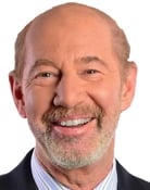 Largescale poster for Tony Kornheiser