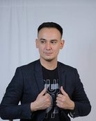 El'dar Karimov