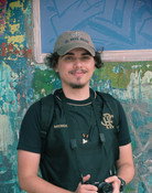 Arthur Reis