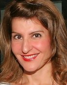 Nia Vardalos