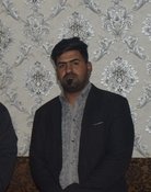 Murtaza Muhammad