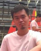 Huang Xiangyu