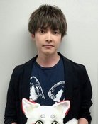 Atsushi Tamaru