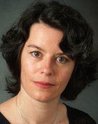 Katerina Stoykova-Klemer