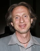 Michael Buscemi