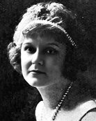 Mae Gaston