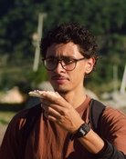 Nehemias Gustavo