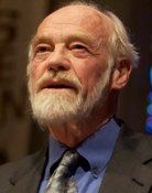 Eugene Peterson