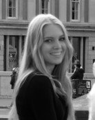 Lila Thacker