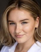 Annabelle Andrew