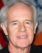 Mike Farrell