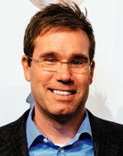 John Haley