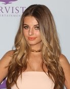 Eliana Jones