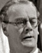 Robert Wyndham