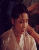Hye-ji Kang