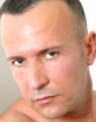 Tony Milano