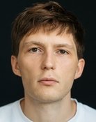 Sergey Kuznetsov