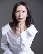 방은진