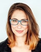 Rachel Lewis