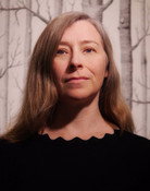 Amy Winfrey