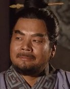 Yuanpeng Zhang