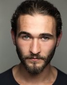 Matthew Hopkinson