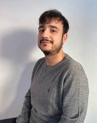 Víctor Parkas